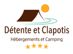 Détente et Clapotis