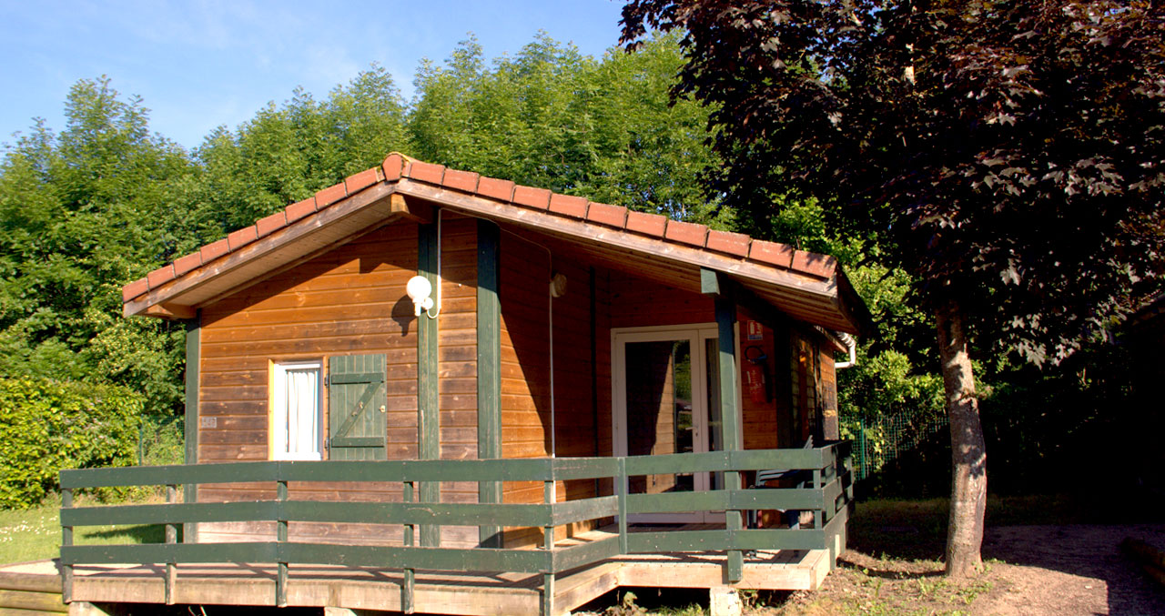 chalet4 01