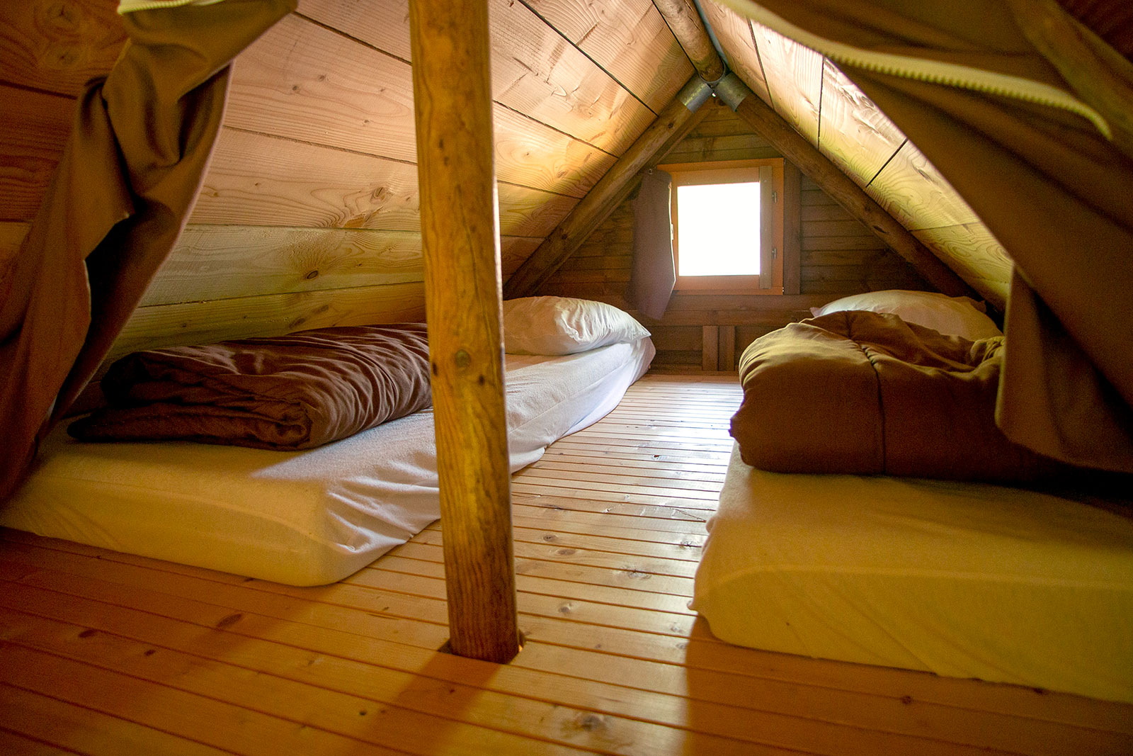 Chalets des Chevaliers de l'An Mil 5 anmil03