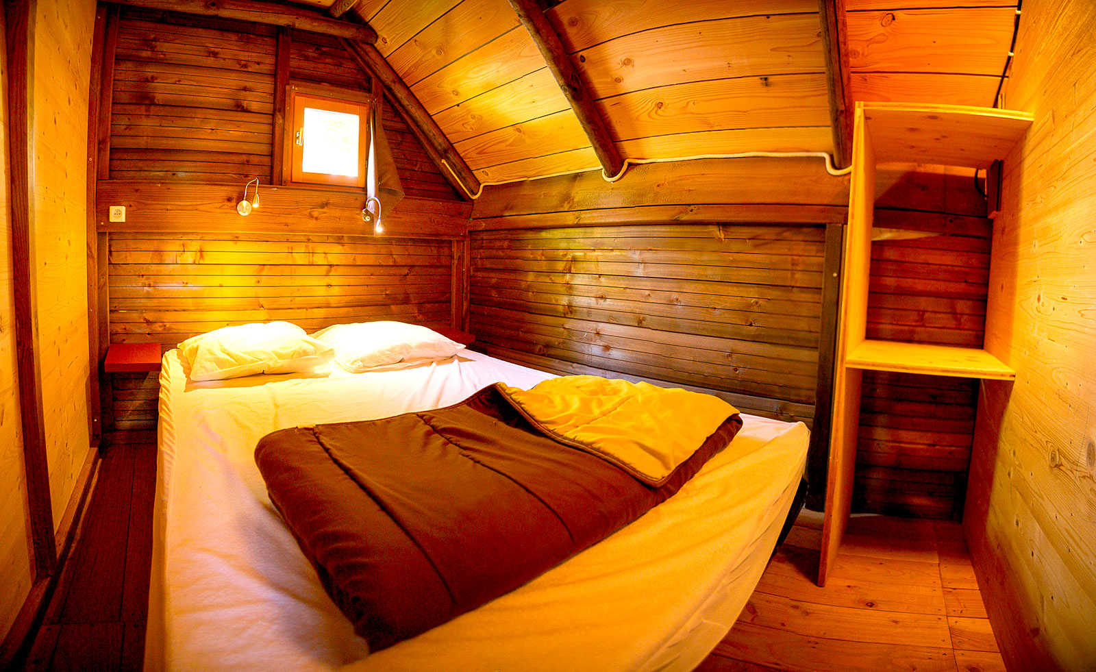 Chalets des Chevaliers de l'An Mil 7 anmil06