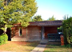 Chalets des Chevaliers de l'An Mil 17 chalet001 37aea91d