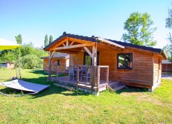 Chalets des Chartreux 15 libella01 5751ee19