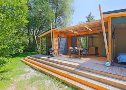 Chalets des Chartreux 14 natura02 1 79b55696