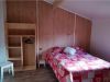 Libella Pmr Chambre Double, camping Détente et Clapotis, Lac de Paladru