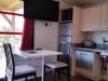Libella Pmr Cuisine, camping Détente et Clapotis, Lac de Paladru