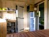 Chartreux Chalet with private garden and terrace, campsite Isère
