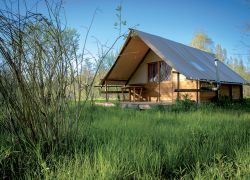 Chalets des Chartreux 17 anmil00 d8592629