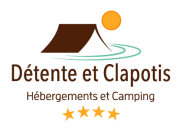 Contact 1 logo2 e9806904