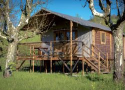 Chalets des Chartreux 16 eco chalet03 1 ec5b7140